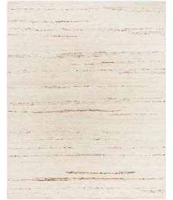 Surya Peru PEU-2302 2 ft. x 3 ft. Rectangle Rug