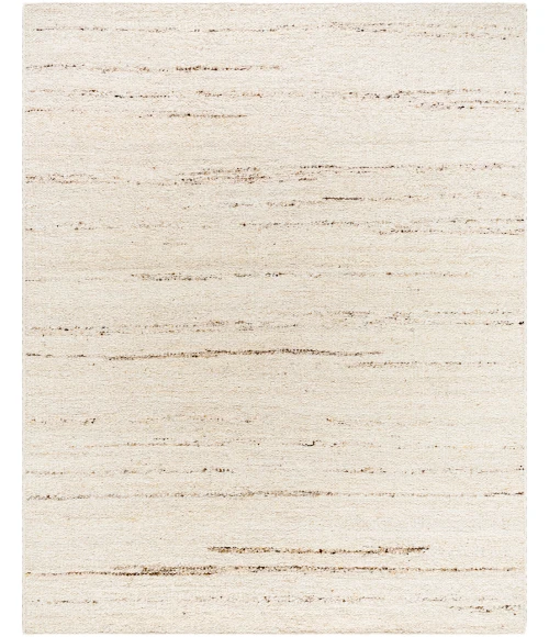 Peru PEU-2302 2 x 3 Handmade Rug