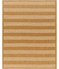 Pismo Beach PMB-2302 710" x 710" Machine Woven Rug