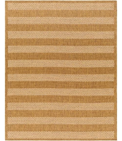 Livabliss Pismo Beach PMB-2302 7 ft. 10 in. x 7 ft. 10 in. Round Rug