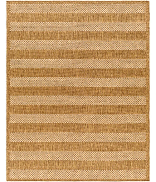 Pismo Beach PMB-2302 710" x 710" Machine Woven Rug