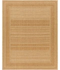 Pismo Beach PMB-2306 710" x 710" Machine Woven Rug