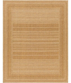 Livabliss Pismo Beach PMB-2306 7 ft. 10 in. x 7 ft. 10 in. Round Rug