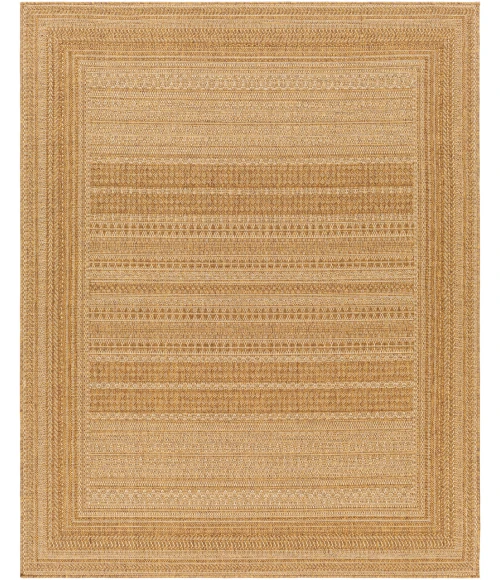 Pismo Beach PMB-2306 710" x 710" Machine Woven Rug
