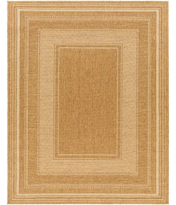 Livabliss Pismo Beach PMB-2307 7 ft. 10 in. x 7 ft. 10 in. Round Rug