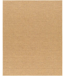 Livabliss Pismo Beach PMB-2308 7 ft. 10 in. x 7 ft. 10 in. Round Rug