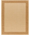 Pismo Beach PMB-2309 2 x 211" Machine Woven Rug