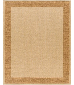 Livabliss Pismo Beach PMB-2309 7 ft. 10 in. x 7 ft. 10 in. Round Rug