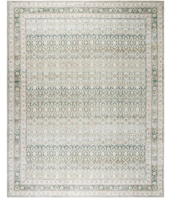 Livabliss Rainier PNWRN-2304 8 ft.10 in. x 12 ft. Rectangle Rug