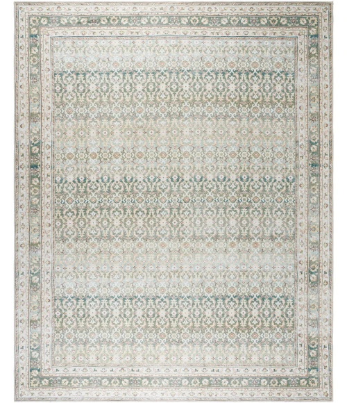 Rainier PNWRN-2304 810" x 12 Machine Woven Rug