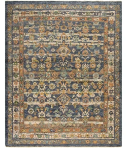 Surya Reign REG-2324 8' x 10' Rectangle Rug