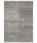 Surya REX REX-4000-9x12 rug