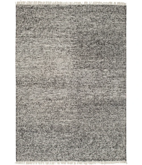 Surya REX REX-4000-9x12 rug