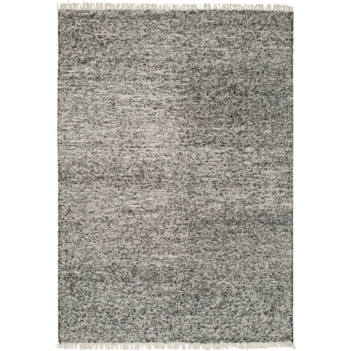 Surya REX REX-4000-9x12 rug
