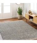 Surya REX REX-4000-9x12 rug