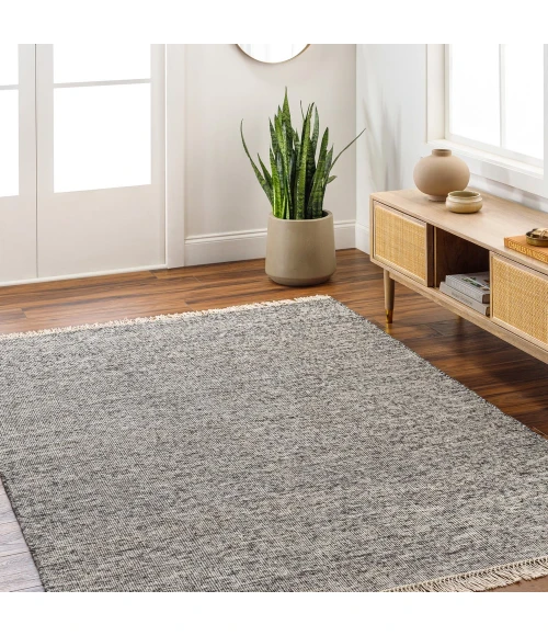 Surya REX REX-4000-9x12 rug