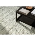 Ronin RIN-2301 12' x 15' Handmade Rug