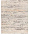 Rojin ROJ-2300 9 x 131" Machine Woven Rug