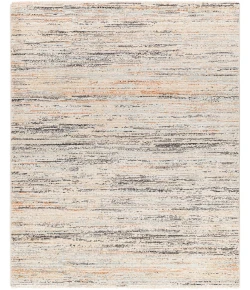 Livabliss Rojin ROJ-2300 9 ft. x 13 ft.1 in. Rectangle Rug