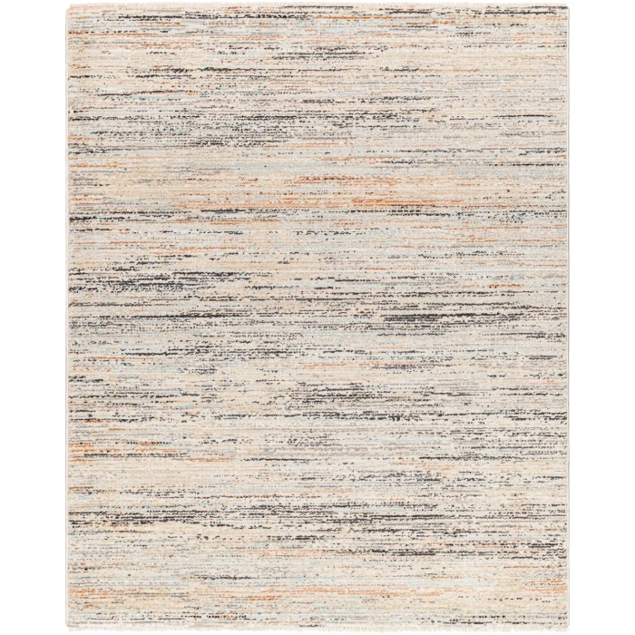 Rojin ROJ-2300 9 x 131" Machine Woven Rug