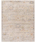 Rojin ROJ-2303 9 x 131" Machine Woven Rug