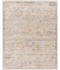 Livabliss Rojin ROJ-2303 9 ft. x 13 ft.1 in. Rectangle Rug