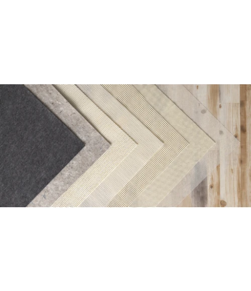 Surya Standard Felted Rug Pad PAD-S 9  x 13  