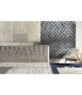 Surya Sahara SAH-2304 2  x 3  Rug