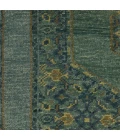 Surya Haven HVN-1217-9x13 rug