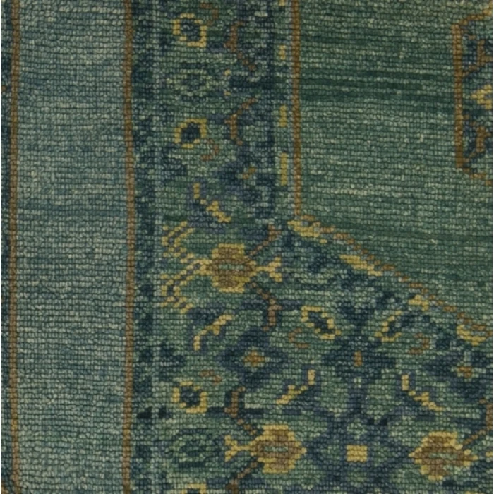 Surya Haven HVN-1217-8x11 rug