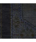 Surya Haven HVN-1218-9x13 rug