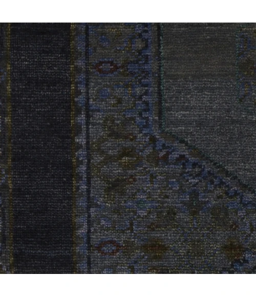 Surya Haven HVN-1218-9x13 rug