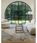 Surya Solar Rug SOR2321