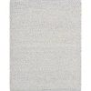 Surya Super Pebble SPB-2300 9 ft. x 12 ft. Rectangle Rug