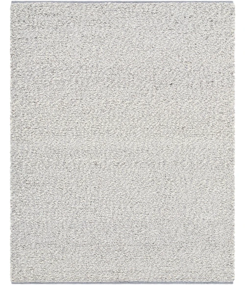 Super Pebble SPB-2300 8 x 10 Handmade Rug