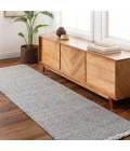 Surya Sara Rug SRU2300