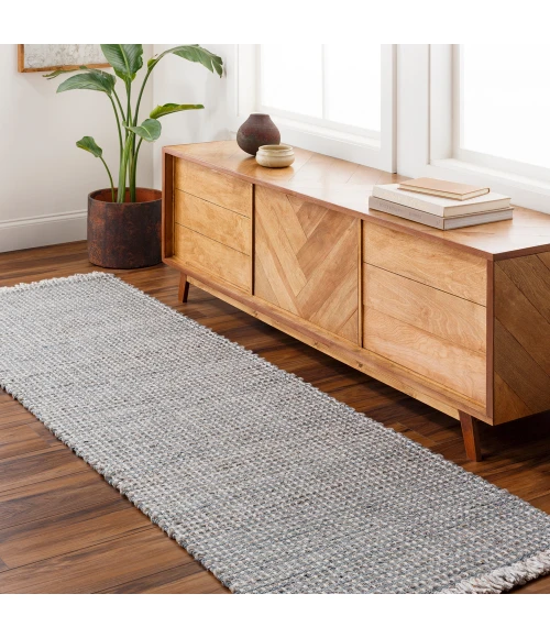 Surya Sara Rug SRU2300