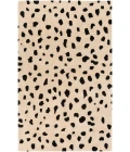 Livabliss Stella STLA-2443 10 x 14 Rug