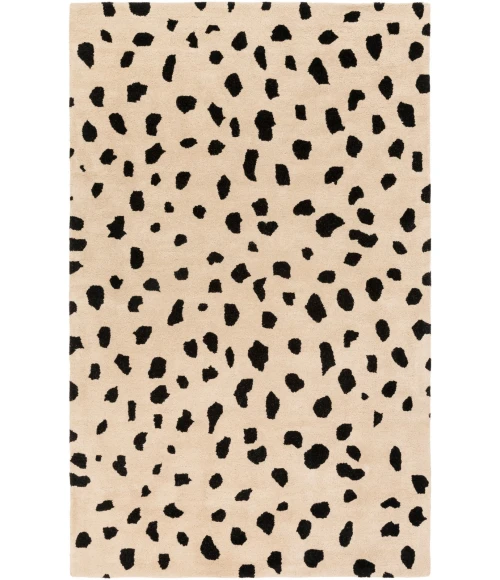 Livabliss Stella STLA-2443 10 x 14 Rug