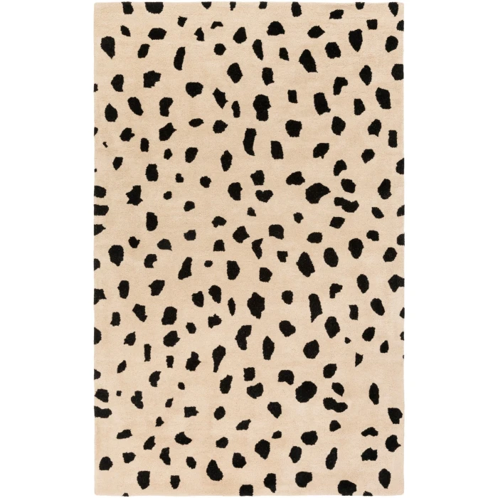 Livabliss Stella STLA-2443 10 x 14 Rug