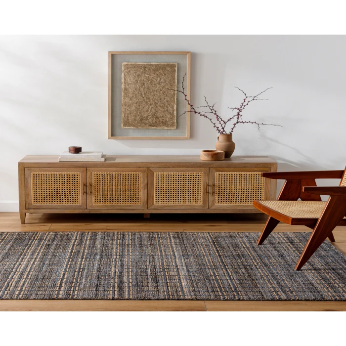 Surya Shivan Rug SVH2301