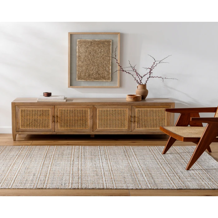 Surya Shivan Rug SVH2302