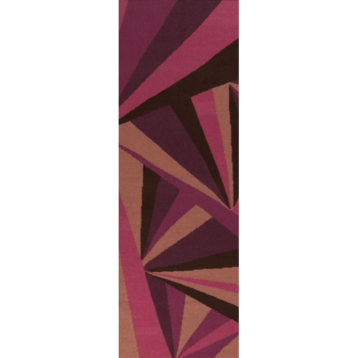 Surya Voyages VOY-53-8x11 rug