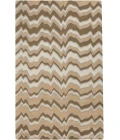 Surya Modern Classics CAN-2028-9x13 rug