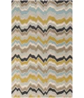 Surya Modern Classics CAN-2029-9x13 rug