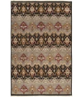 Surya Cambridge CMB-8004-56x86 rug