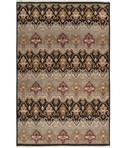 Surya Cambridge CMB-8004-56x86 rug
