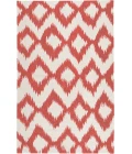 Surya Frontier FT-173-8x11 rug