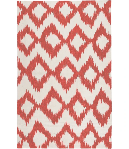 Surya Frontier FT-173-8x11 rug