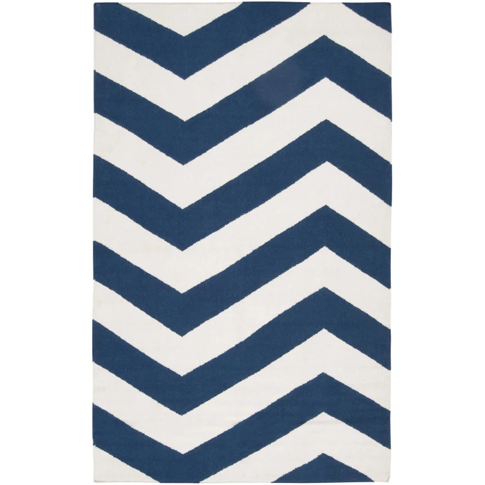 Surya Frontier FT-276-2x3 rug